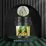 کود مخصوص ذرت شوک ۲۰ لیتری