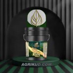 کود مخصوص برنج شوک 20 لیتری