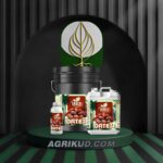 کود مخصوص خرما شوک