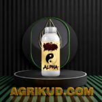 کود کامل آلفا یاکوزا (آلفا) 1 لیتری