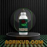 کود فسفر یاکوزا (دراگون) 1 لیتری