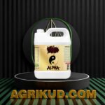 کود کامل آلفا یاکوزا (آلفا) 5 لیتری