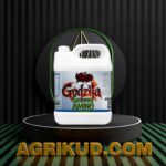 کود آمینو جلبک دریایی یاکوزا (گودزیلا) 5 لیتری