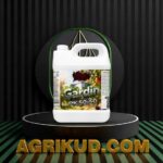 کود فسفیت پتاسیم یاکوزا (گاردین) 5 لیتری