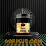 کود هیومیک اسید یاکوزا (دراکولا) 20 لیتری