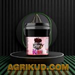 کود پتاسیم یاکوزا (هیرو) 20 لیتری