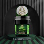 کود کامل زئوس Zeus شوک 20 لیتری