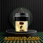 کود کامل آلفا یاکوزا (آلفا) 20 لیتری