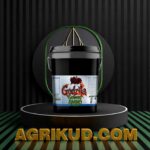 کود آمینو جلبک دریایی یاکوزا (گودزیلا) 20 لیتری