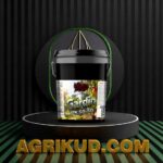 کود فسفیت پتاسیم یاکوزا (گاردین) 20 لیتری