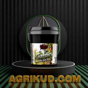 کود فسفیت پتاسیم یاکوزا (گاردین) 20 لیتری