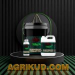 کود فسفر یاکوزا (دراگون)