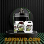 کود نیتروژن یاکوزا (کاتانا)