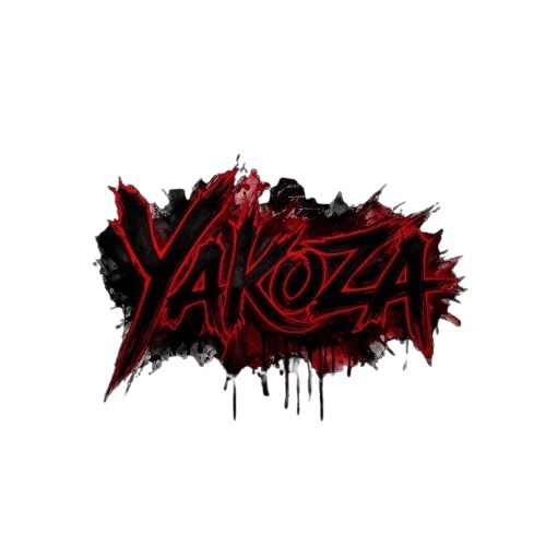 yakoza