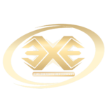 برند اکسپلود