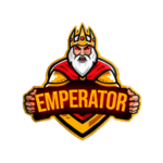 برند کود امپراطور