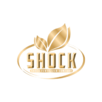 برند شوک